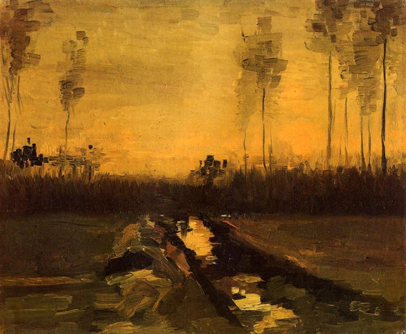 Vincent+Van+Gogh-1853-1890 (107).jpg